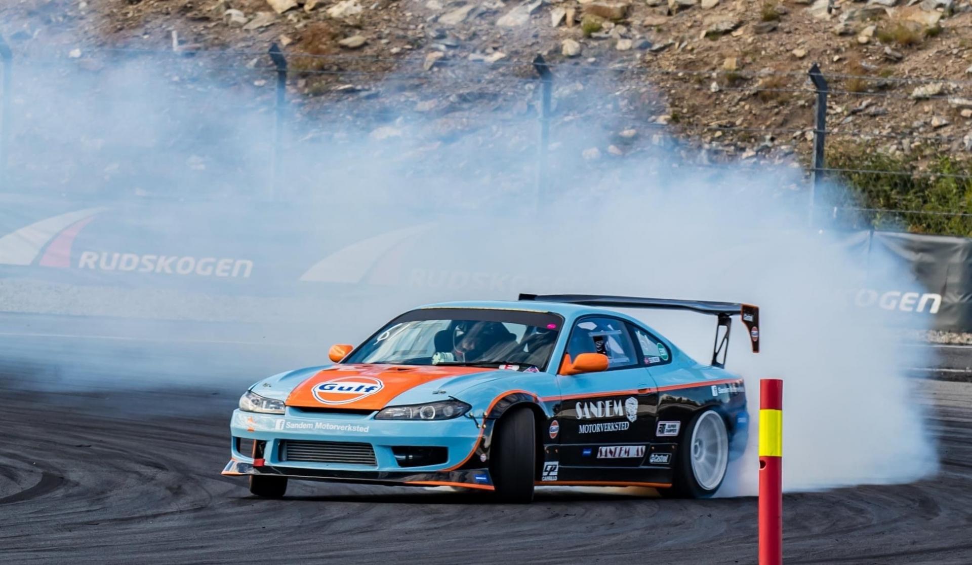 s155